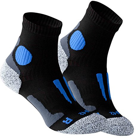 STARK SOUL Unisex 2074_A Socken