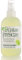 Instituto Español Frische Tropfen Kölnisch Wasser 250 ml