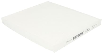 FILTRON K1123 Filter, Innenraumluft