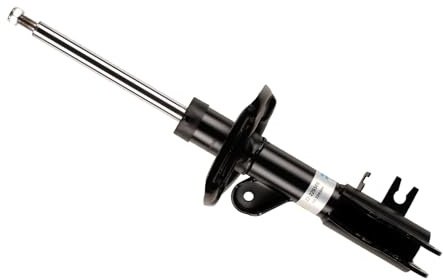 BILSTEIN - B4 Serienersatz Stoßdämpfer 22-229366 | vorne rechts, Mokka 4x4 VR