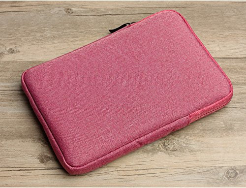 Sleeve Tasche Hülle Tasche Cover für Tolino Pocketbook Touch HD Pocketbook 631 Pocketbook Ultra 650 Pocketbook Sense Pocketbook Lux 3