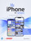 My iPhone for Seniors (covers all iPhone running iOS 15, including the new series 13 family): Covers All Iphones Running Ios 15, Including Iphone 13, 13 Mini, 13 Pro, and 13 Pro Max