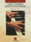 Alldis, D Classical Approach To Jazz Improvisation: Noten für Klavier