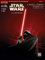 Star Wars: A Musical Journey - Episodes I - VI - Instrumental Solos: Cello / Piano Accompaniment (incl. Online Code) (Pop Instrumental Solo Series)