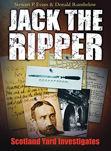 The History Press