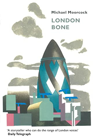 London Bone and Other Stories