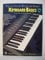 Ultimate Beginner Keyboard Basics (The Ultimate Beginner Series)