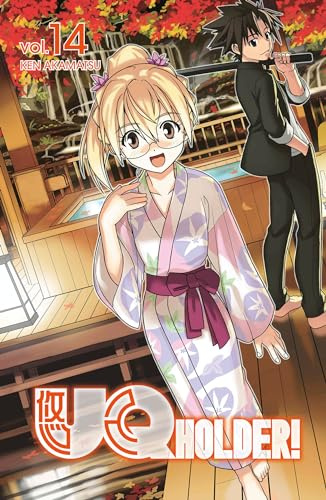 Kodansha USA Publishing