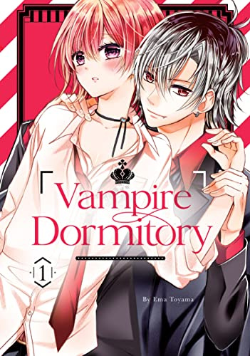 Kodansha USA Publishing