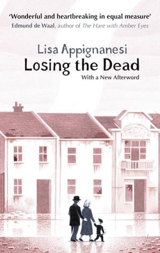 Losing the Dead (Virago Modern Classics)
