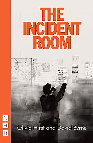 Nick Hern Books