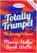 Totally Trumpet: The Fun Way to Learn