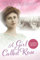 A Girl Called Rose: Large Print Edition (Hope Series)