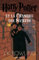 Harry Potter, tome 2 : Harry Potter et la Chambre des secrets