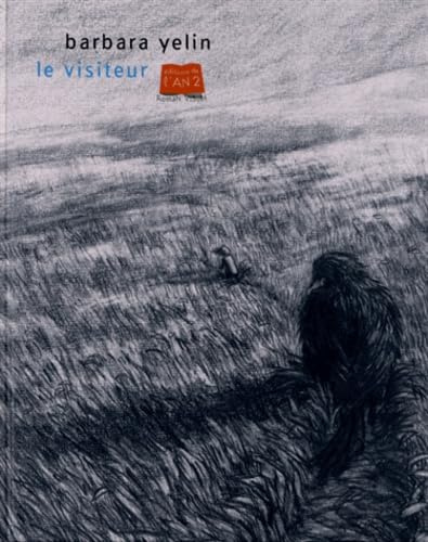 ACTES SUD