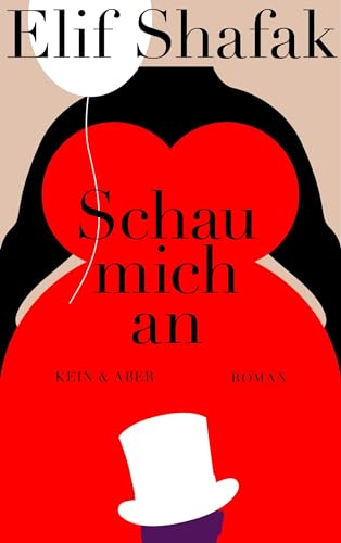 Kein + Aber
