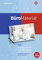 BüroMaterial: Arbeitsbuch mit Lernsituationen Teil 1 (BüroWelt)