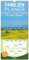 Familienplaner 2025 - Fehmarn - fe mer natürlich am Meer gelegen mit 5 Spalten (Wandkalender, 21 cm x 45 cm), CALVENDO