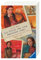 Als Hitler das rosa Kaninchen stahl Band 1-3 (Ein berührendes Buch über die Zeit des Zweiten Weltkrieges) (Rosa Kaninchen-Trilogie, 1-3)