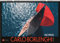 Yachting 2025: Carlo Borlenghi