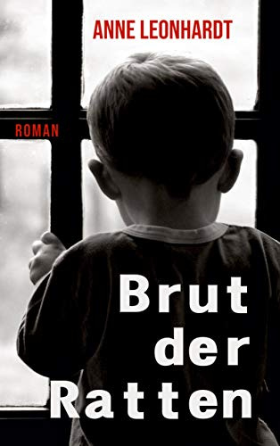 BoD – Books on Demand