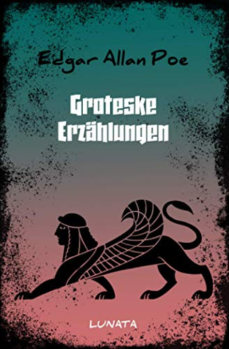 Groteske Erzählungen