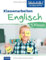 Englisch 5. Klasse: Klassenarbeiten Schülerhilfe