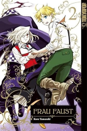 TOKYOPOP GmbH