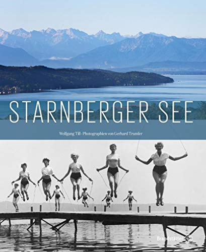 Brandsttter Verlag