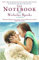 The Notebook (engl. Ausgabe)