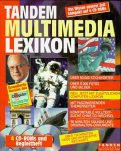 Tandem Multimedia-Lexikon