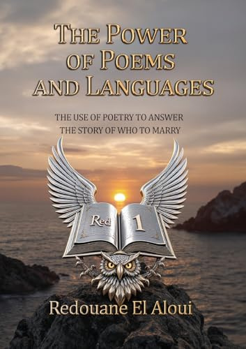 The Power of Poetry And Languages
