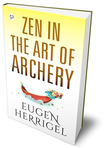Zen in the Art of Archery