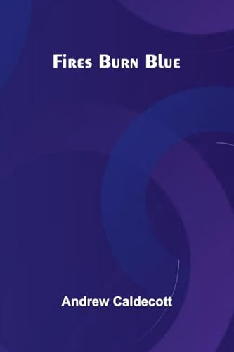 Alpha Edition