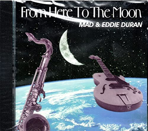 From Here to the Moon