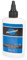 Park Tool Kettenschmiermittel CL-1 120 ml, 4000480