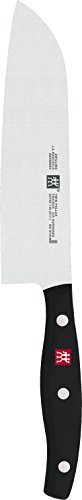 Zwilling Coltello Santoku Pollux