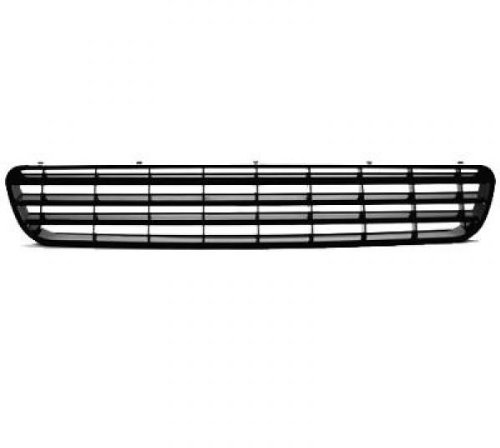 in.pro. 1030140 Sportgrill