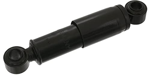 febi bilstein 01655 Fahrerhausdämpfer, 1 Stück