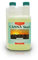 CANNA - CANNA START - 1 L