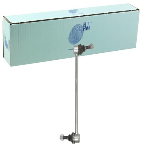 Blue Print ADT38529 Stabiliser Link