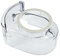 - bouclier anti chaleur pour robots cooking chef robot menager kenwood km069 cooking chef