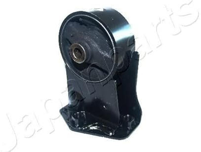 Japan Parts Ru 2128 Stand with Flange
