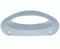 Türgriff für Kühlschrank Electrolux evo946t ev6420 C 2236250011 -- 2062728015