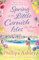 SPRING ON THE LITTLE CORNISH ISLES: The most uplifting read for Spring 2024 from the Sunday Times bestselling author, perfect for fans of Sarah Morgan, Karen Swan and Heidi Swain