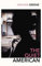The Quiet American: Discover Graham Green’s prescient political masterpiece (Vintage Classics)