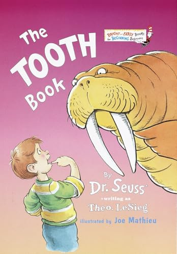 Random House Books for Young Readers