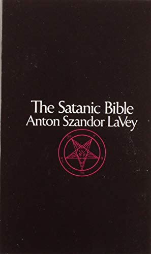 Avon Books