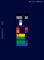 Coldplay: X&Y For Piano, Voice and Guitar