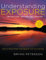 Understanding Exposure: How to Shoot Great Photographs with Any Camera